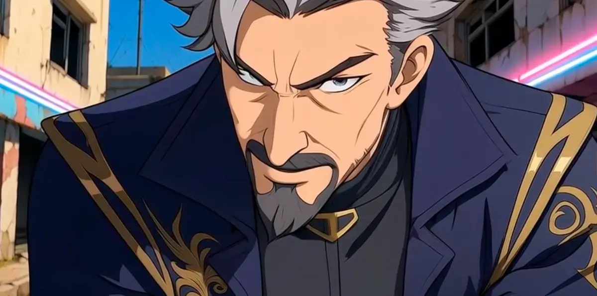 《游戏降临重生后抢天赋上瘾》52集短剧资源-网盘观看HD高清画质-免费在线看未删减版-剧情紧凑超精彩