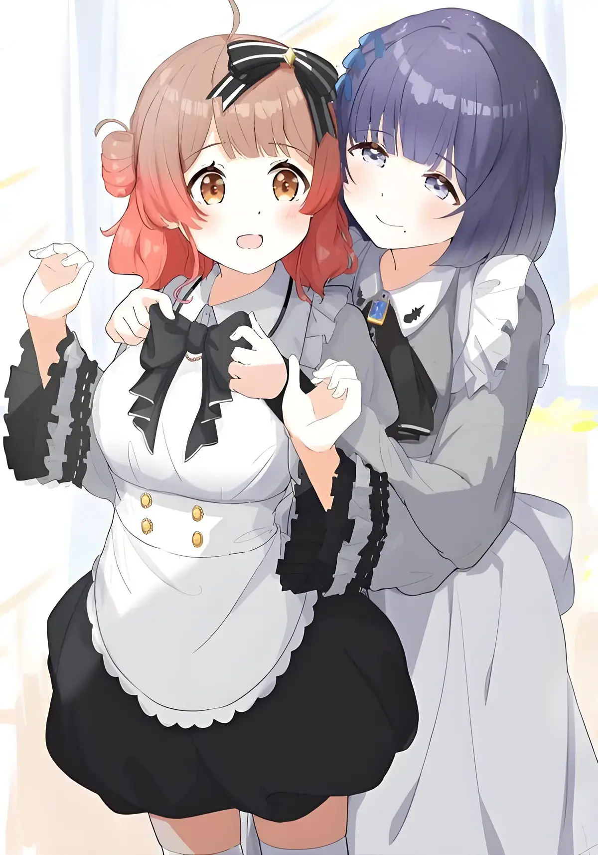 《姐妹调教饲育者》2025动漫高清未删减中文版-免费在线观看全集无广告-网盘资源下载手机电脑端-完整版本地播放资源