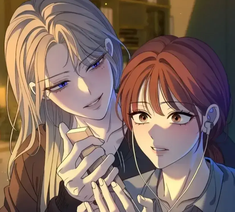 《扭曲的爱》双女主未删减1080P-高清画质免费在线观看-网盘资源秒存下载-无广告中文版全集