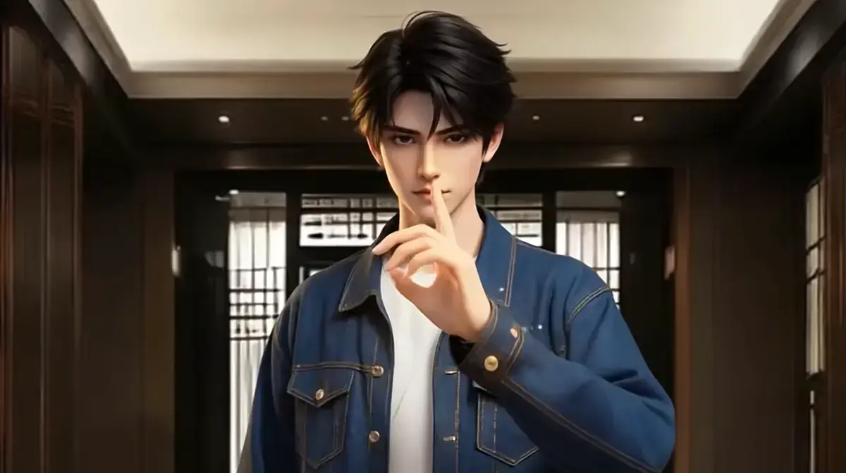 仙尊归来：只手镇人间全42集免费观看-高清完整版在线播放-夸克网盘资源