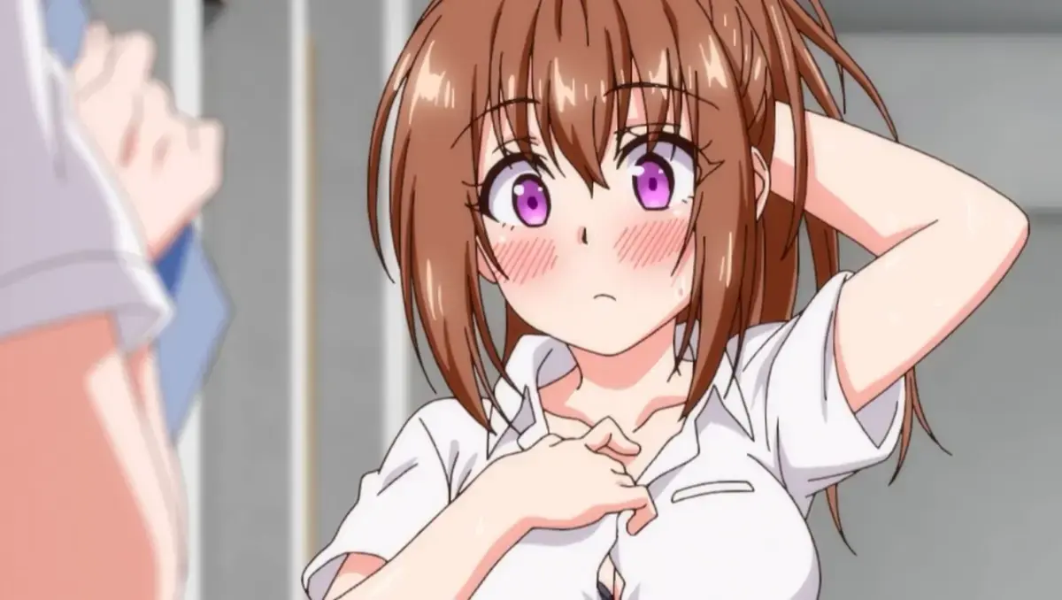 《love me 捉迷藏》全集观看完整版-1~3集高清未删减在线看-无广告流畅播放-网盘下载1080P资源