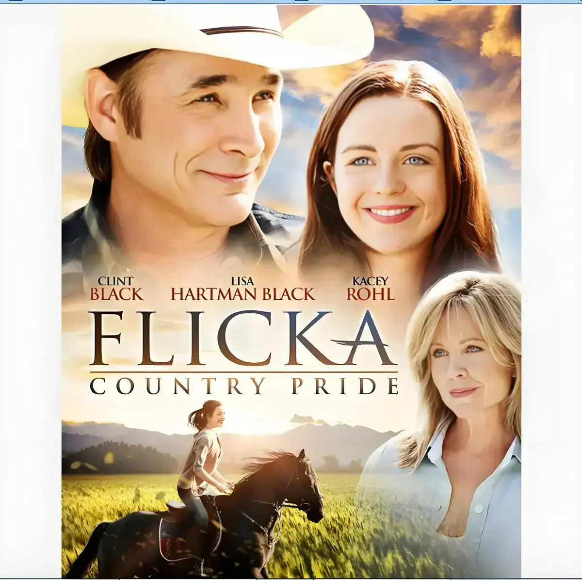 免费观看《农场主的女儿们》4K高清全集-电影中文版蓝光资源无广告-农场主的女儿们未删减HD高清播放-完整剧情片在线观看