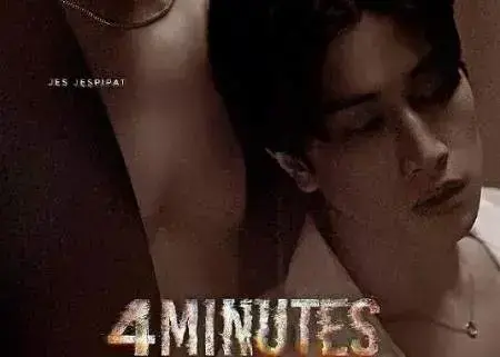 泰剧《四分钟》全集未删减版在线看 - 四分钟高清无广告播放 - 中文字幕完整版免费观看