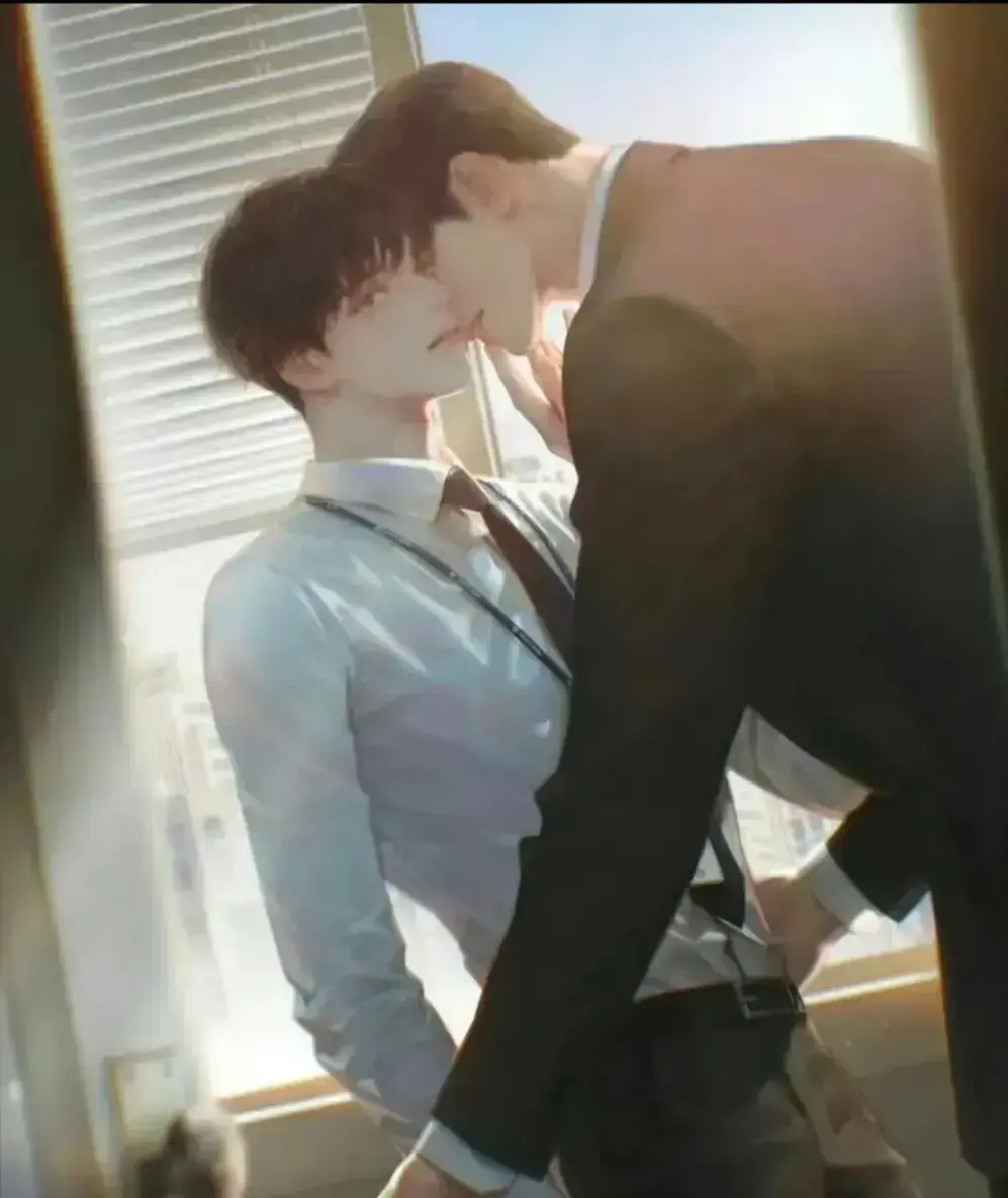 《检察官的提案》小说无删减TXT下载完结版-《检察官的提案》全文免费在线阅读无弹窗-高清完整版番外资源