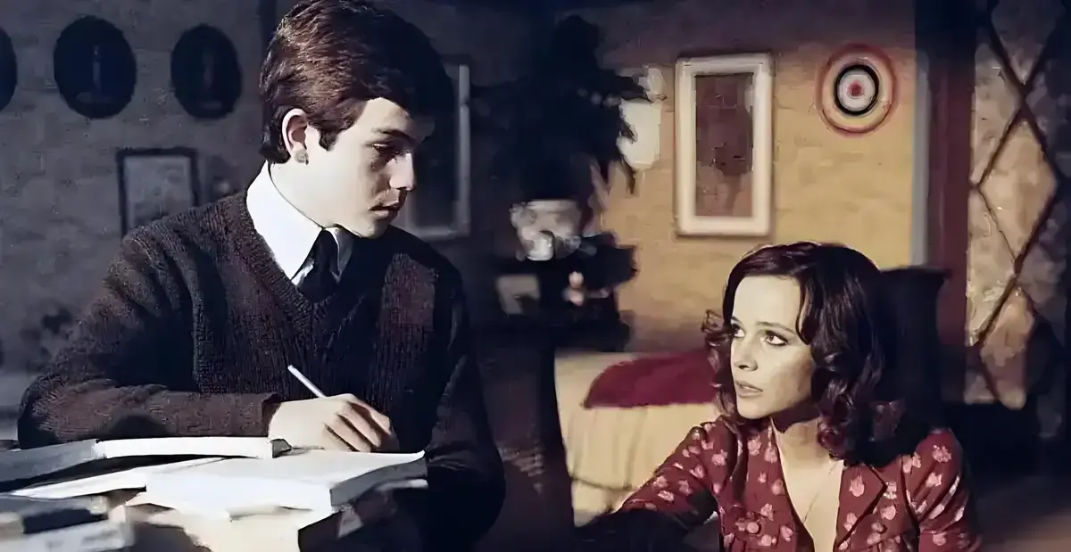 青涩体验经典意大利伦理老电影-HD高清未删减版免费在线看-中文字幕完整版网盘观看-1080P高清资源下载