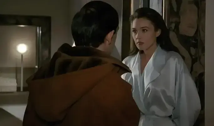 爱我几何高清1080P无广告播放-独家未删减中文版本在线看-治愈系浪漫爱情电影-手机/电脑多端流畅观看完整片