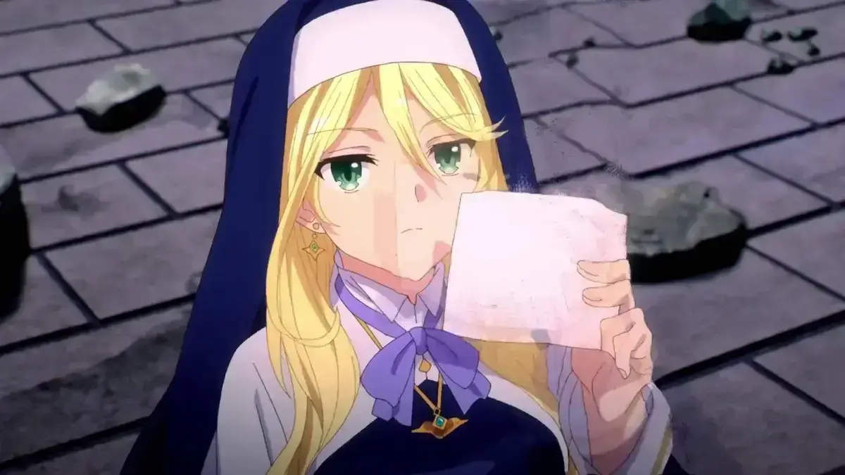 《纯洁的修女》高清全集免费在线看无广告-免会员畅享完整剧情-神圣与禁忌交织的经典场景-樱花网盘支持迅雷夸克一键保存