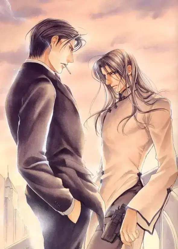 《探索者的俘虏》OVA 全集高清资源 - 未删减中文版网盘下载 - 免费在线观看《探索者的俘虏》OVA1080P画质