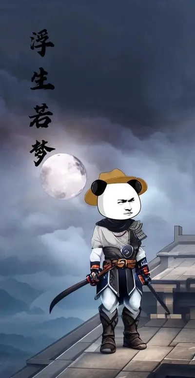 《沙雕动画教程》沙雕动画爆款制作教程：零基础学习也能轻松上手-高清全集未删减中文版-支持免费在线看和网盘下载