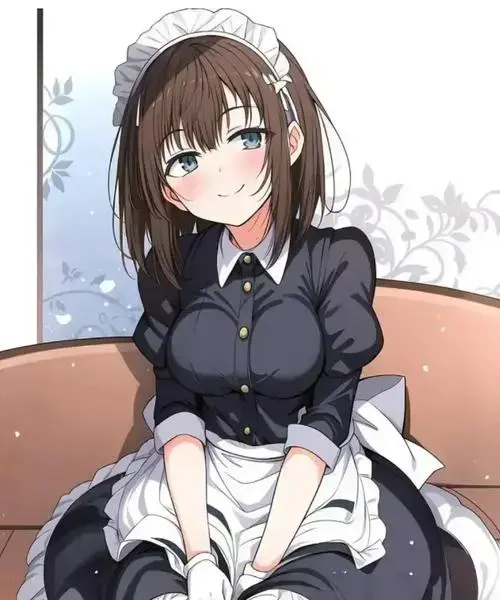 《没落贵族琉璃川》高清全集免费在线看 - 1080P未删减完整剧情 - 落魄贵族琉璃川中文版无广告 - 贵族少女的跌落与重生网盘资源