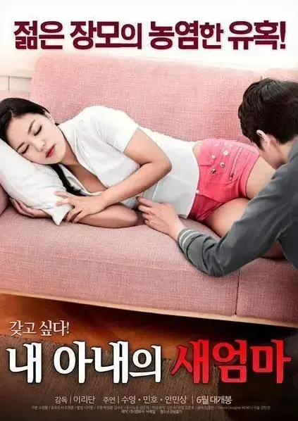 资源图片