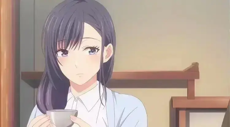 夫妇联谊～回不去的夜晚～无删减版1080P高清画质播放-《夫妇联谊～回不去的夜晚～》全集免费在线观看无广告-支持百度云下载