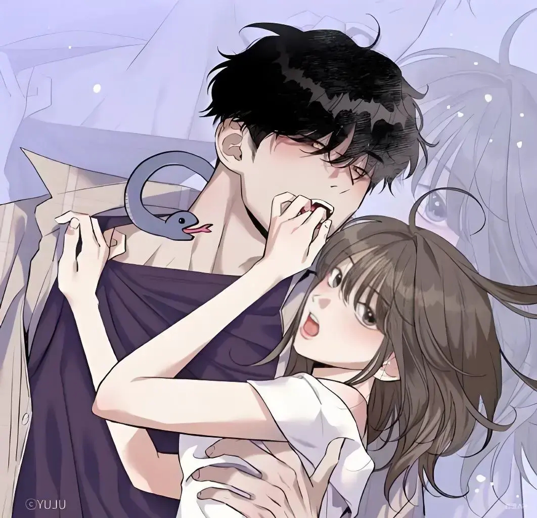 全本韩漫独家放送！《下班路上捡到蛇》《下班路上捡到蛇》高清全集正式发布，1-12话未删减内容完整收录。台版中文版同步推出，支持免费在线看无广告流畅浏览。漫蛙专属网页入口实时跟进更新，另备高清网盘...
