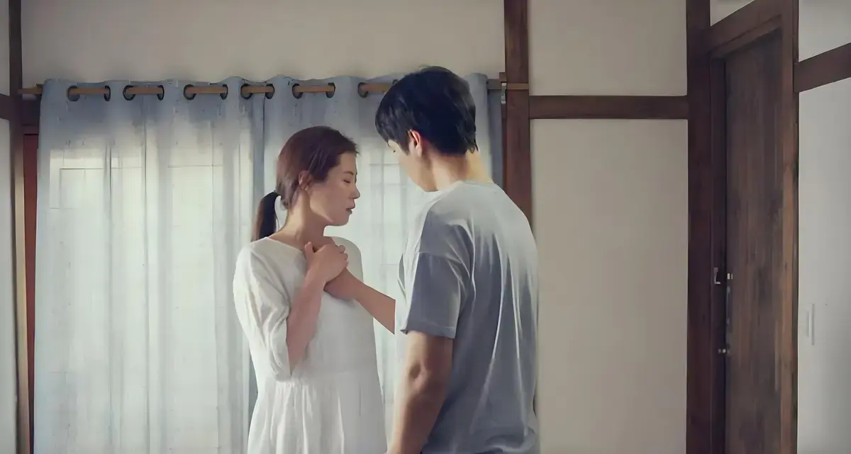 韩国经典情欲电影《出轨》HD高清版-全网盘资源免费在线观看-未删减全集完整版下载-1080P画质无广告纯净播放