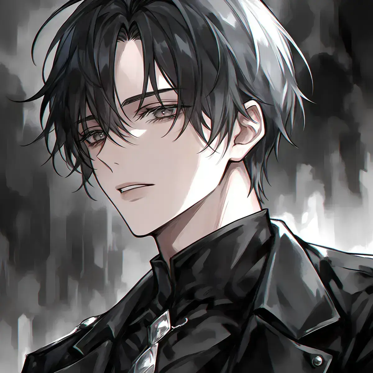 《错站换乘/蝴蝶标本与小狗牌记事》1080P高清播放-免费在线看全集-无广告网盘资源下载