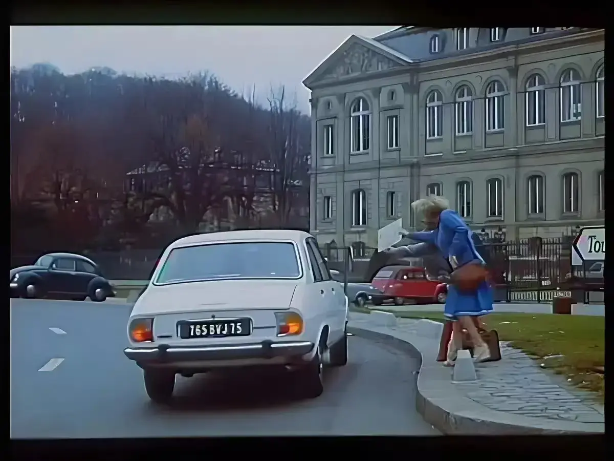 夏日搭车客在线播放_法国文艺片高清完整版_1080P超清画质_中文字幕同步翻译_经典电影免费看