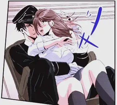 《甜蜜惩罚》动漫全集高清未删减版 - 甜蜜惩罚在线观看免费看 - 1080P超清画质，完整剧情无删减 - 独家无广告秒播，解锁监狱禁断之恋