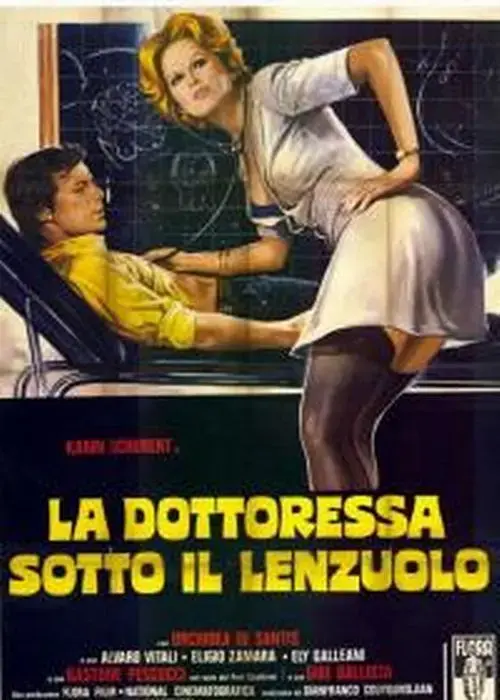 《顽劣医学生1976》意大利语中字未删减完整版-绝版资源1080P高清在线看-超清4K修复画质免费播放附网盘下载
