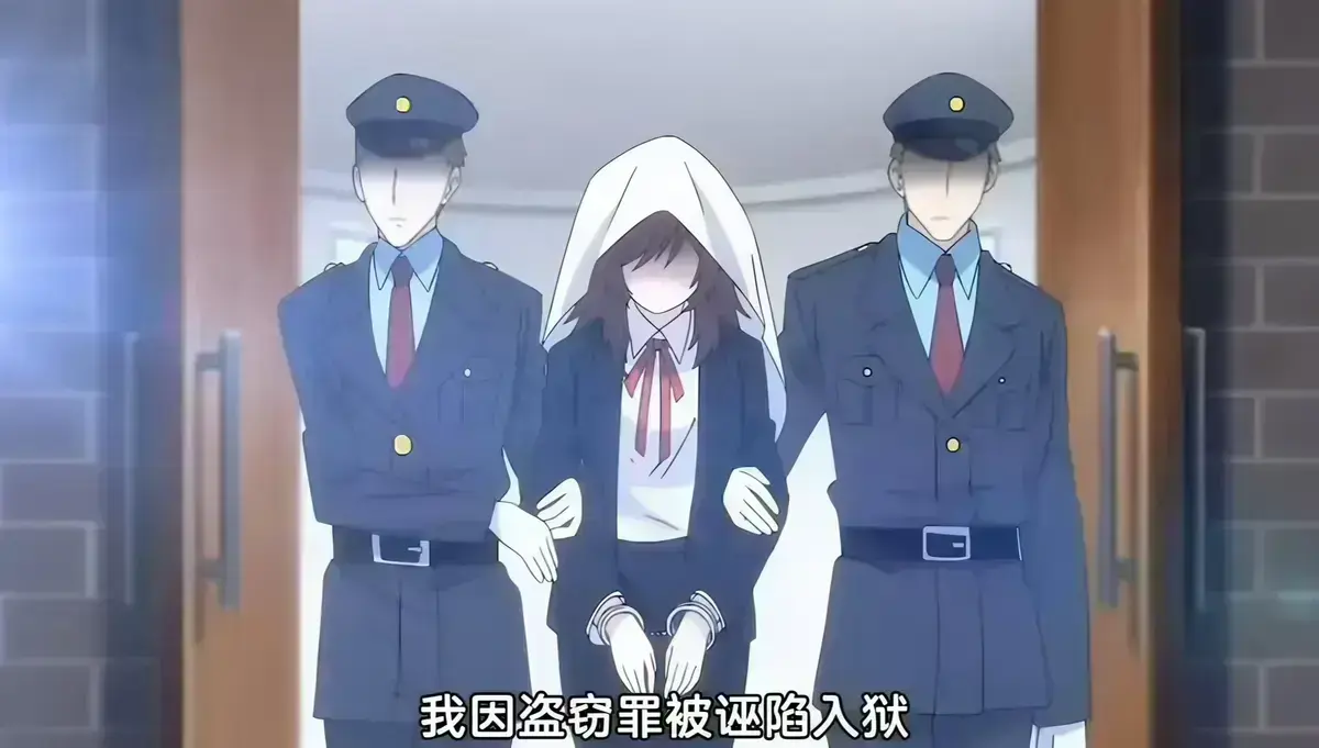 资源图片