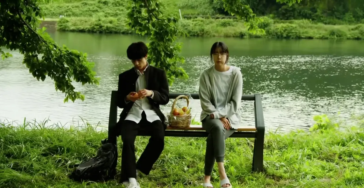 《夏日暗涌》未删减版全集在线看-1080P高清日剧免费播放-HD画质与杜比音效-手机电脑同步观看