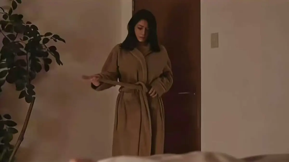 《SONE-248》未删减全集中文版在线观看-SONE-248高清1080P无广告播放-全网同步免费资源流畅不卡顿