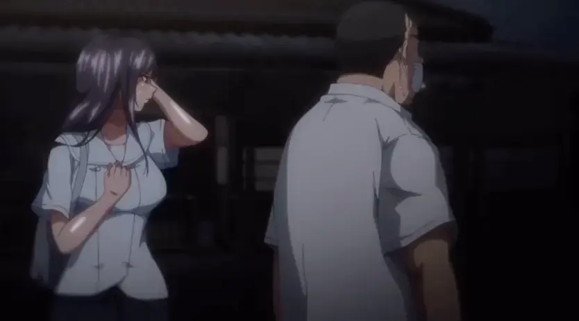 《无人车站 2》全集未删减版在线观看-高清动漫免费播放-中文版网盘资源下载