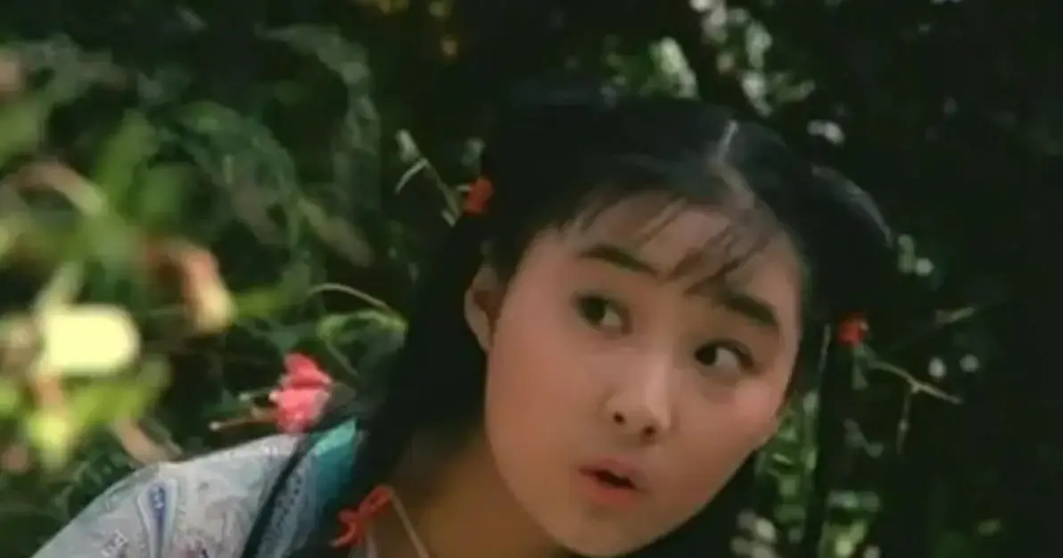 香港电影《少女潘金莲》未删减版高清完整版在线观看-免费无广告播放全集-星辰影院VS影院