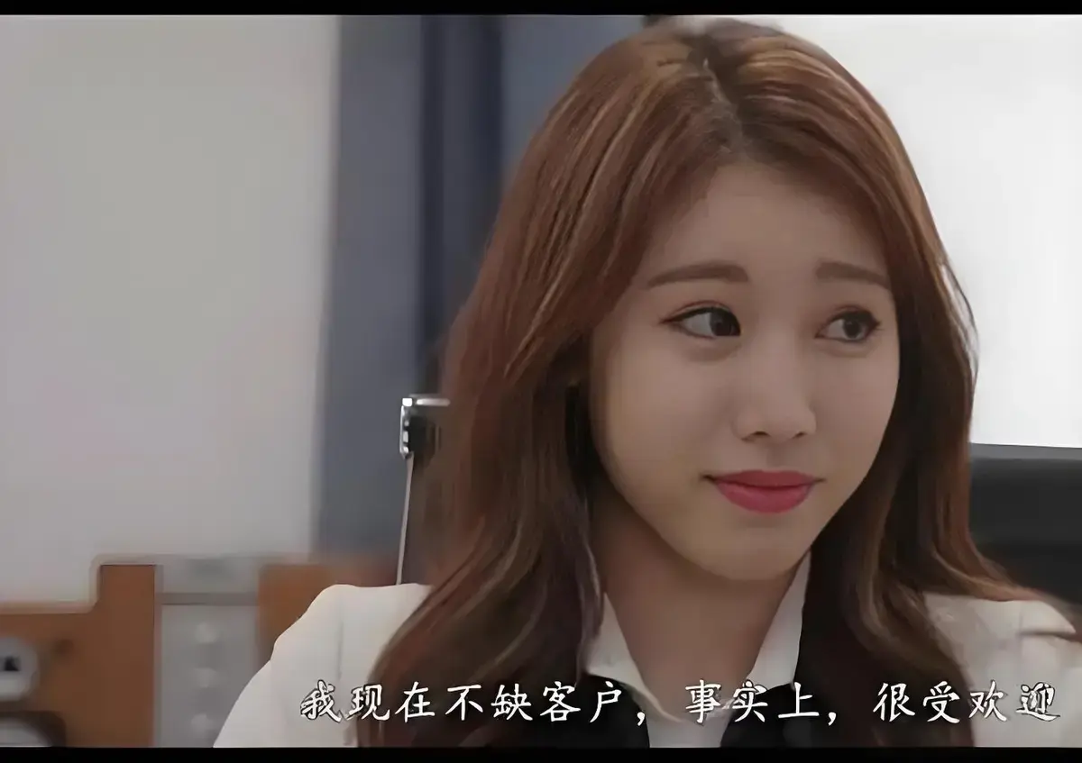 韩国电影善良的小姨子全1集高清免费在线观看-爱情片HD中字完整版-无广告流畅播放