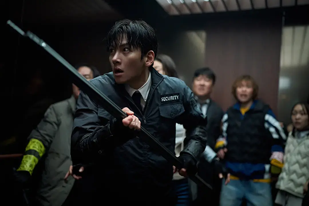 《群体》全智贤具教焕主演2026韩国恐怖电影-《群体》高清全集无删减完整版-免费在线观看HD1080P画质