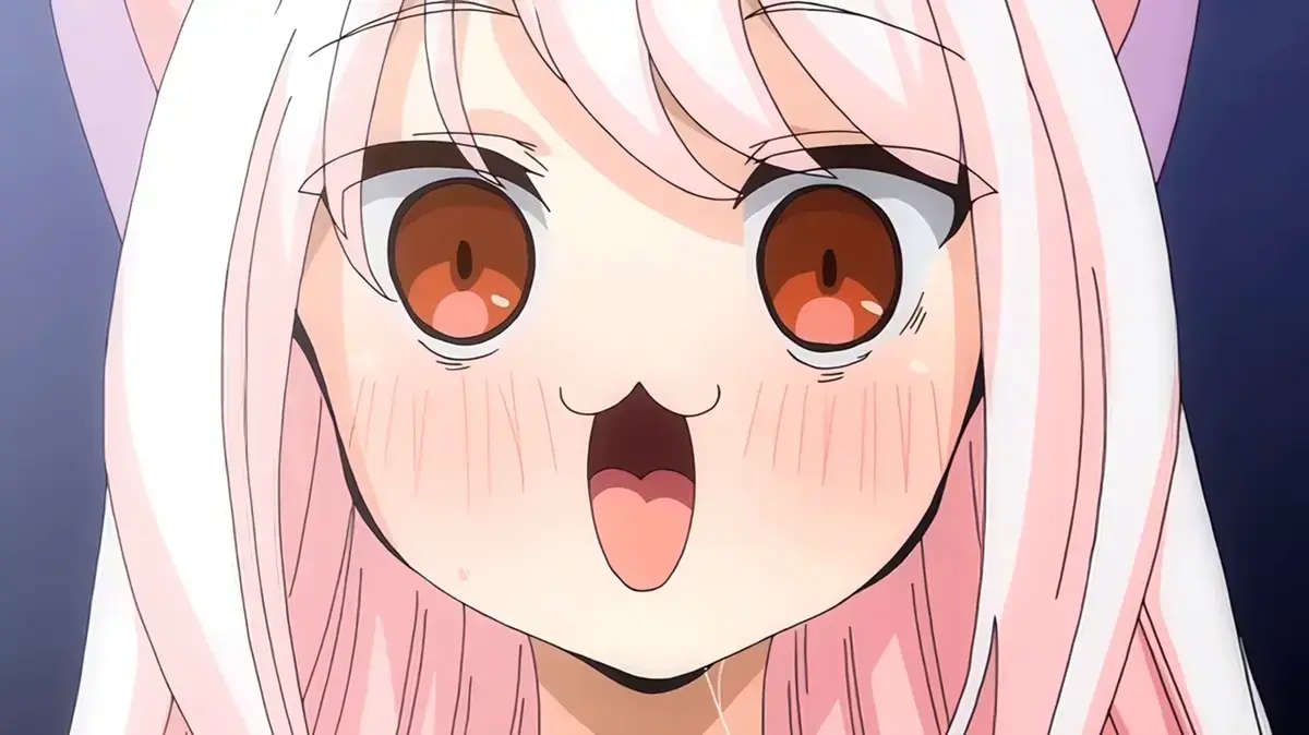 十月新番《既然来到异世界就用技能全力讴歌》全集免费看-动漫高清在线播放-异世界技能开挂爽番推荐