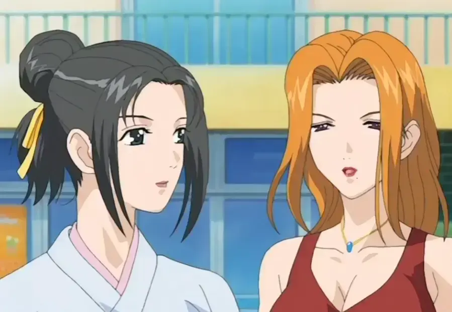 樱花动漫重磅推荐《人妻幼稚园参观日》-全集高清在线免费看-无广告未删减资源-网盘高速下载