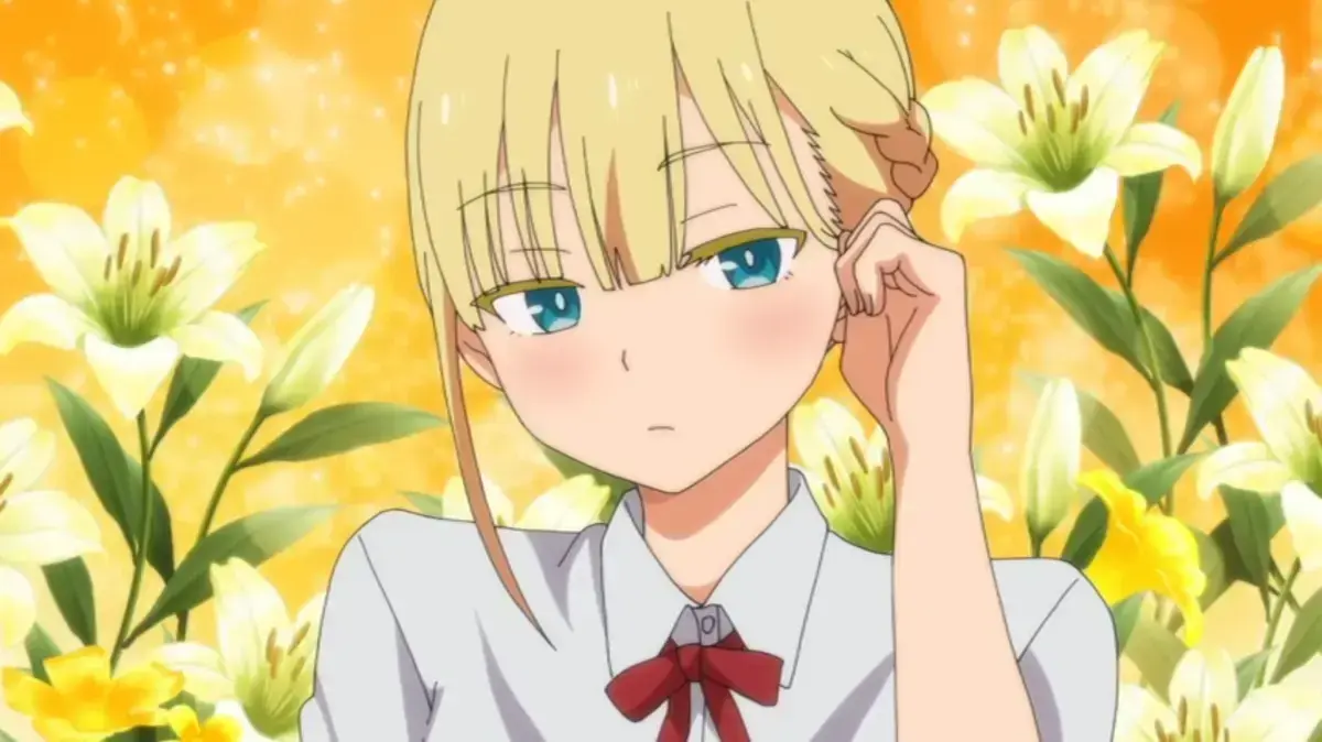 《轻浮雌性日常》动漫全集4K超清免费看 - 高清在线播放无修版 - 轻浮雌性日常蓝光无删减资源 - 全集完整版下载