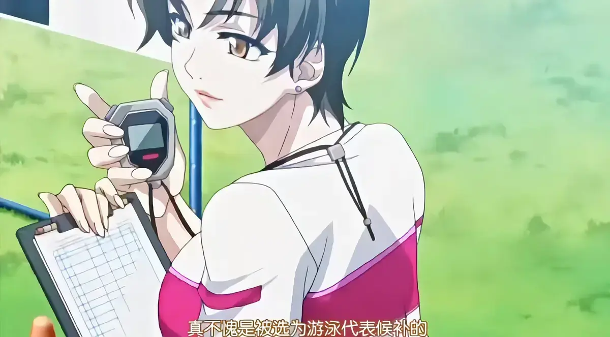 《妻・凌辱轮回》蓝光画质未删减版在线看Use of this script is subject to our terms of service. By using this script, you agree to our terms. -《妻・凌辱轮回》全集中字免费观看，无广告畅快体验