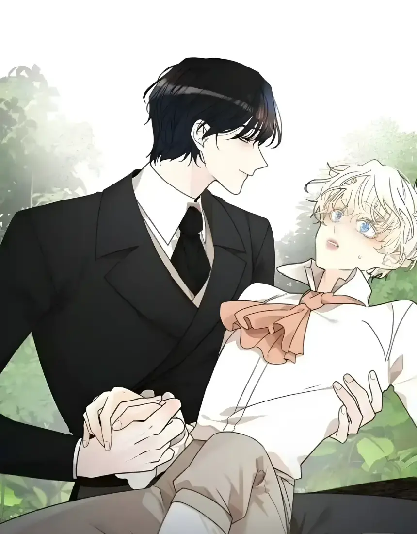 韩漫《蛇窟》BL双男主完整版免费读！高清画质在线观看-最新章节日更不断-撩拨天花板欲罢不能