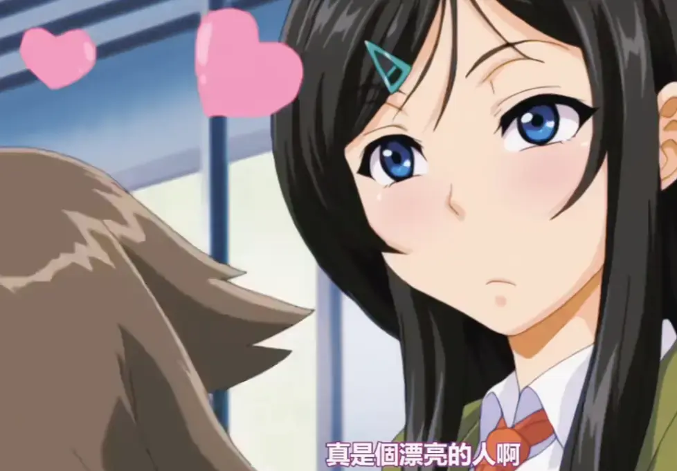 《御手洗家的兄妹》全季资源免费观看-御手洗家的兄妹HD高清无删减-夸克网盘在线播放下载