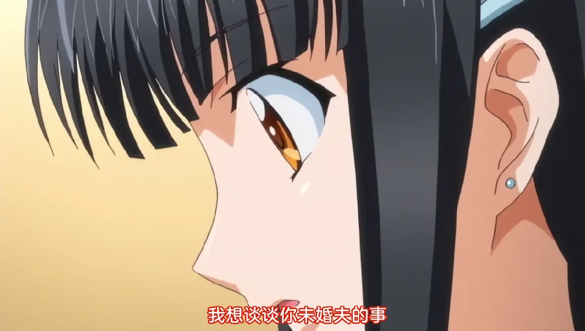 《RIN×SEN》全集未删减资源-《白浊女教师》4K修复版高清播放-无广告在线观看完整版