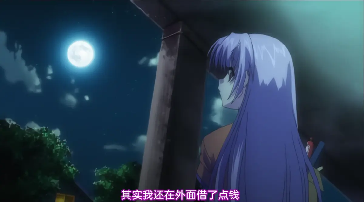 角色扮演研究会动漫《コスプレ露出研究会》全集-无删减1080P高清在线观看-免费观看《角色扮演研究会》全2集完整版