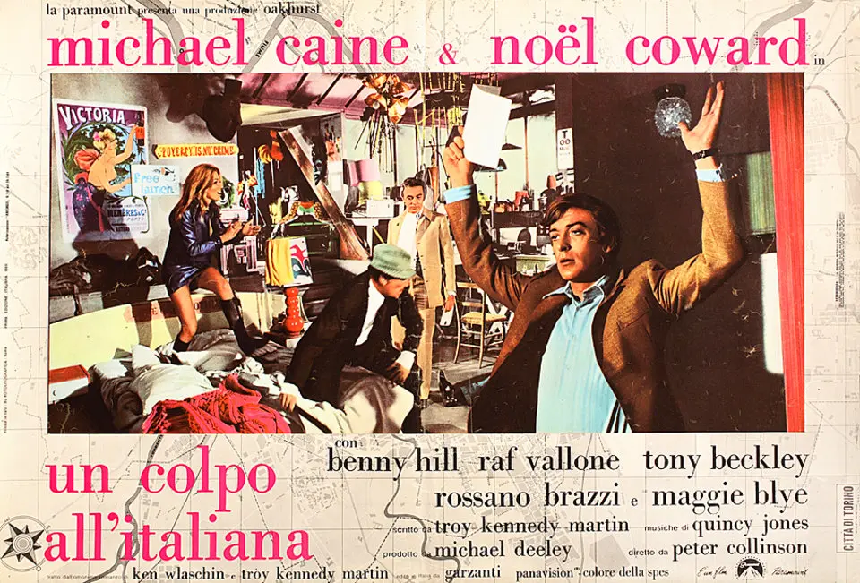 《最高激情1969》意大利电影完整版在线观看-无删减高清1080P播放-最高激情1969网盘资源HD超清无广告