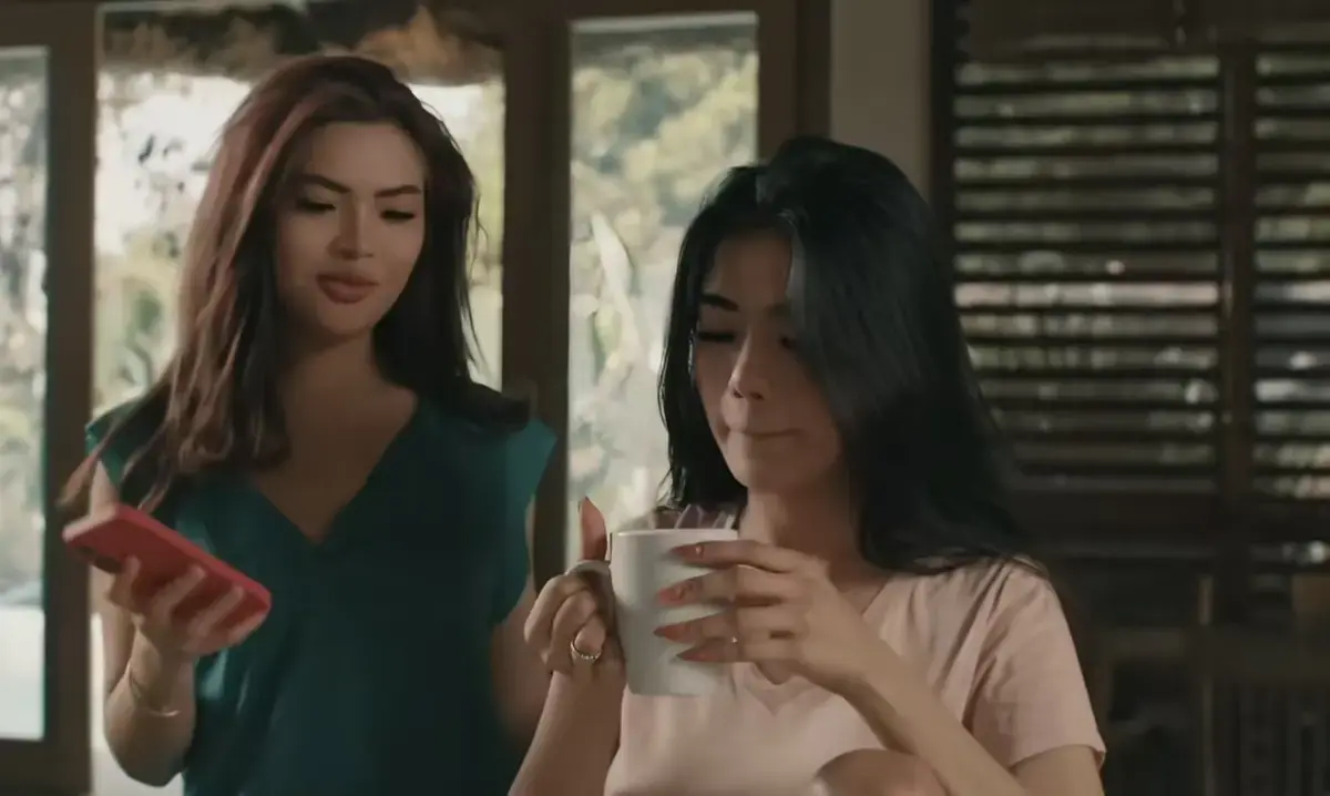 《吞没》无删减版高清免费观看-菲律宾《吞没》电影完整版全集在线播放-1080P超清画质无广告