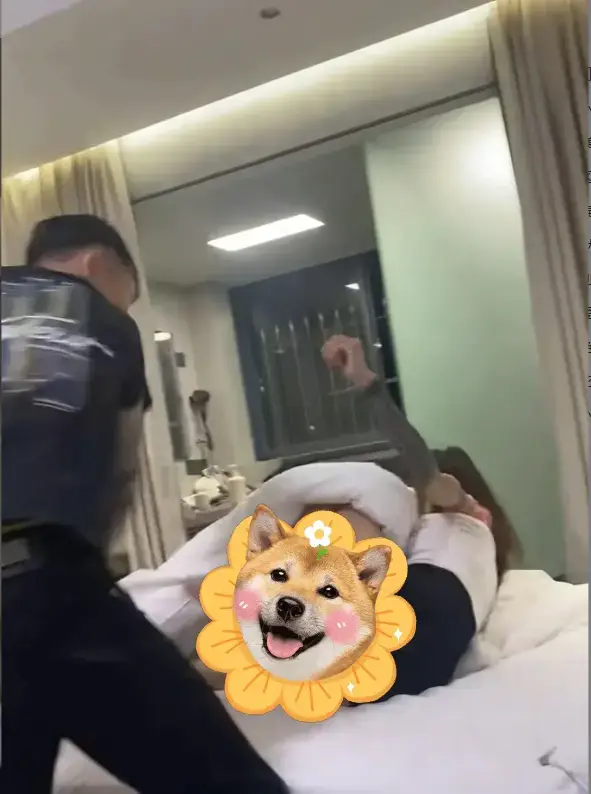 资源图片