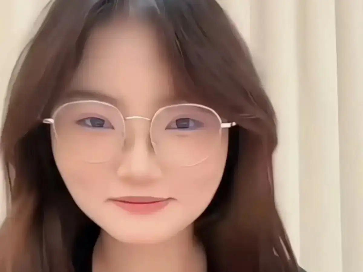 《困困兔》国产热剧在线播放-全集免费观看极速加载-高清画质无广告-宿舍追剧首选