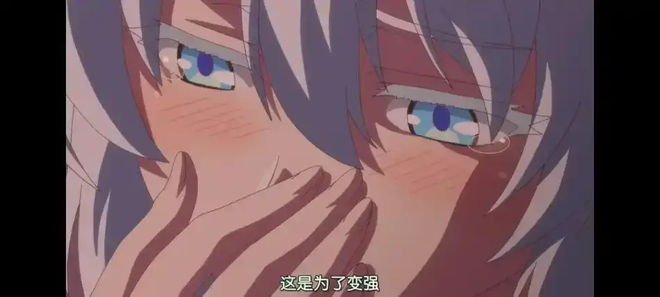 《回复术士的重启人生》樱花动漫免费观看-1080P超清高清全集未删减-治愈系复仇题材动画-完整版在线播放资源