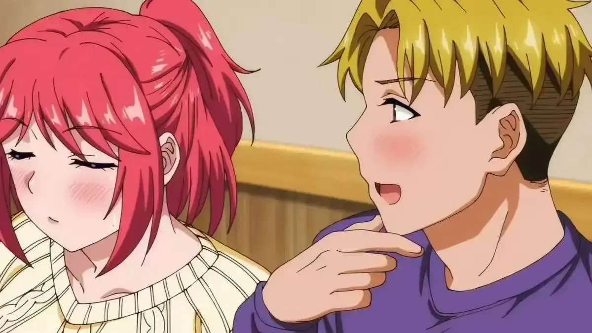 最新日番妻子参加同学会后全集-高清1080P免费在线观看-深度剖析同学会影响下的婚姻生活变化