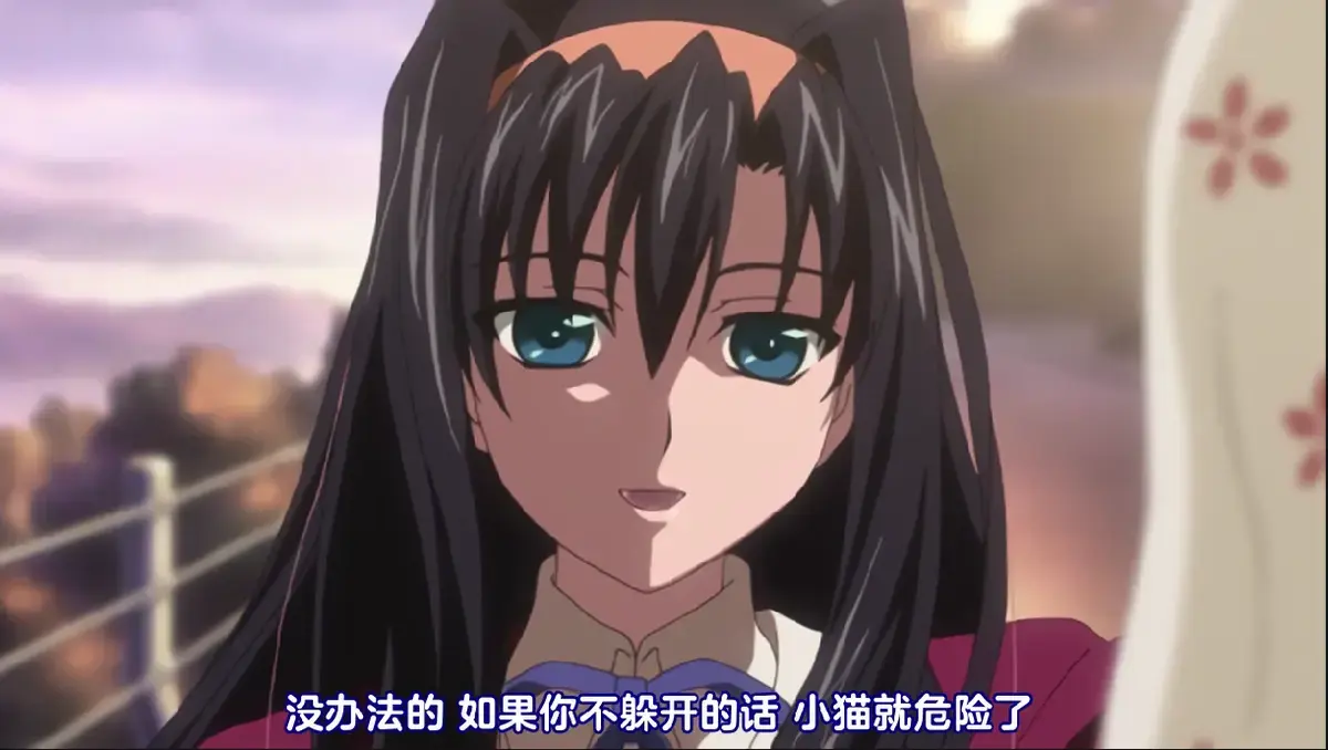 《姐妹饲养员》高清全集在线免费观看_《姐妹饲养员》高清无删减完整版免费观看_《姐妹饲养员》姊妹TJ饲育者一二季同步更新_中文配音流畅播放_暮色庭院中的秘密与羁绊