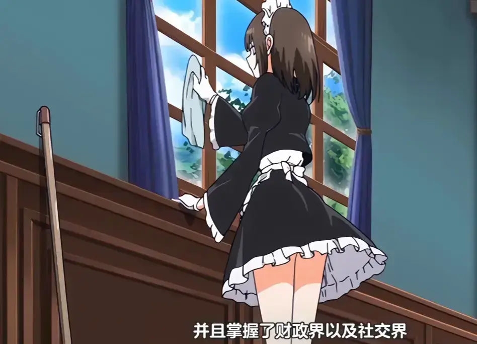 《落魄贵族琉璃川》全集无删减1080P高清-免费在线观看完整版-《落魄贵族琉璃川》全季动漫资源