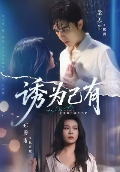 资源图片