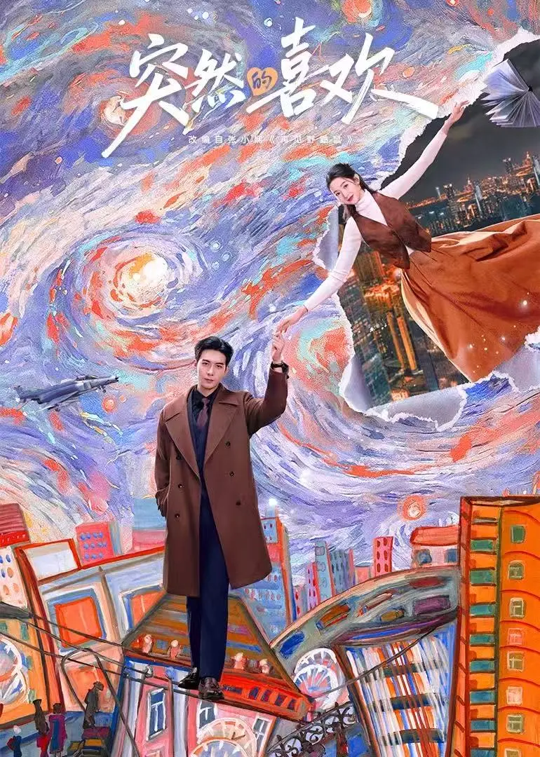 资源图片