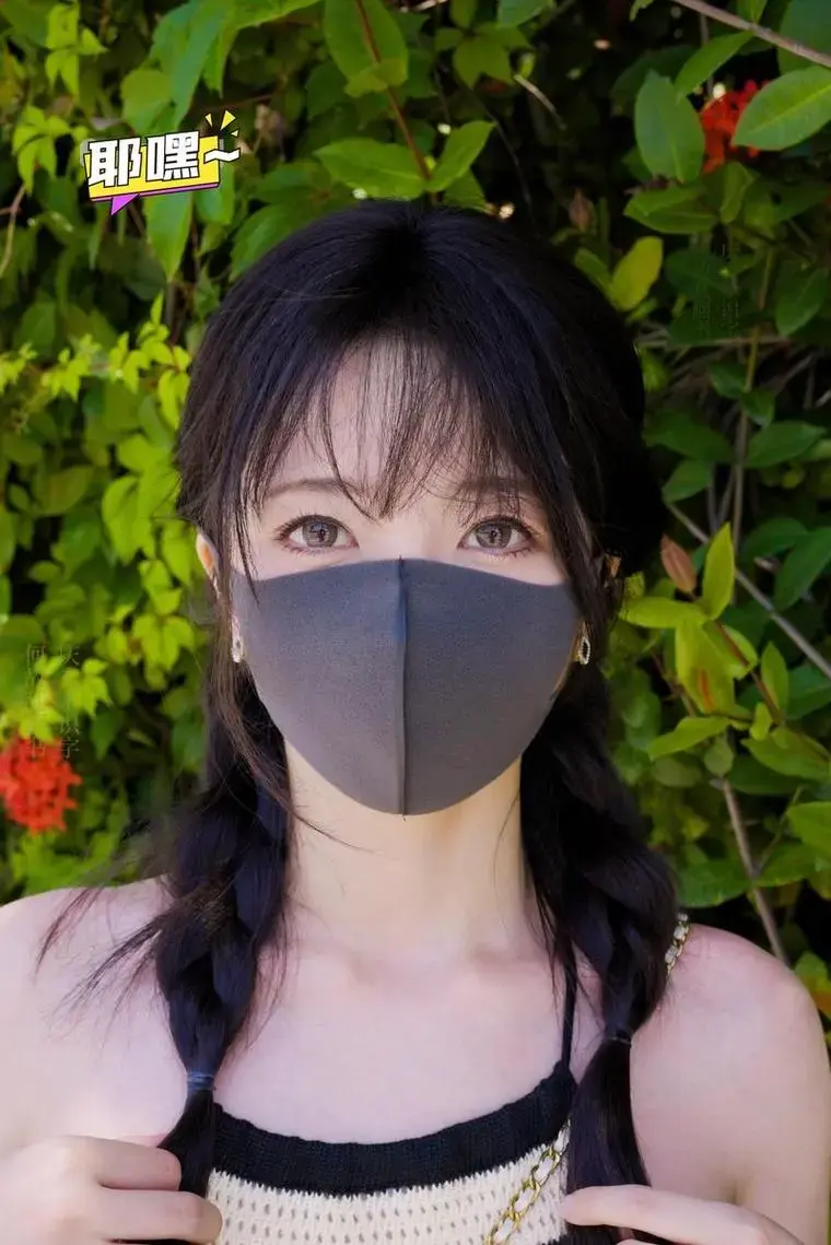 《玩偶姐姐HongKongDoll夏日回忆》高清完整版全集-《玩偶姐姐HongKongDoll夏日回忆》无删减免费观看-网盘下载HD中文版资源