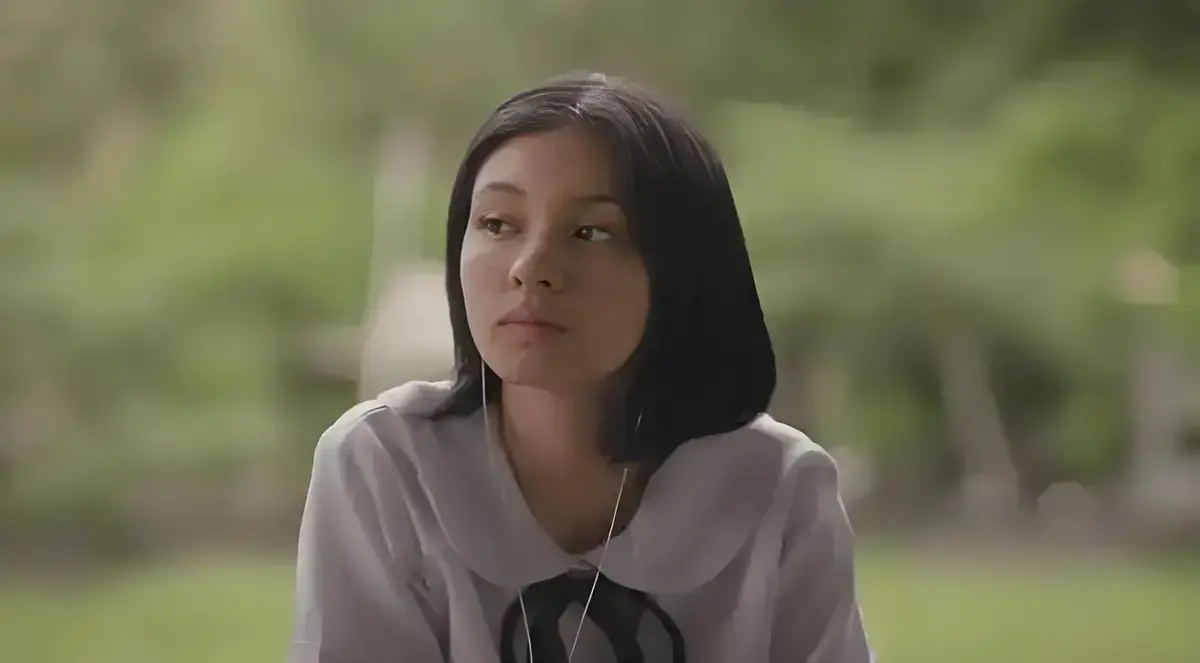 资源图片