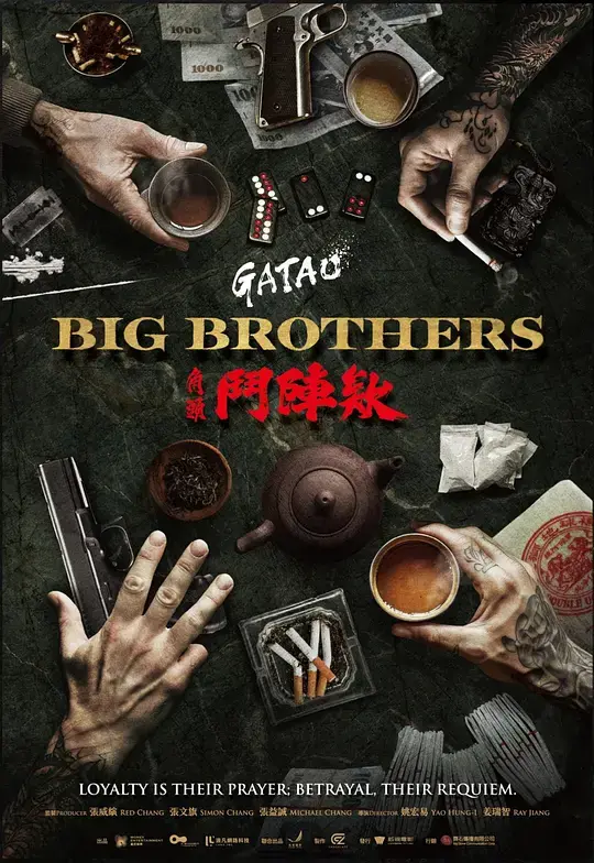 资源图片